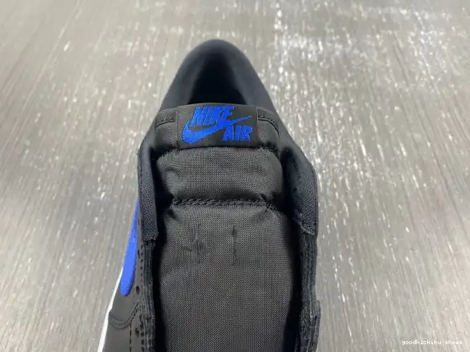 80% Off Sale (2015) 1 705329-004 Jordan Retro Royal Low 0429